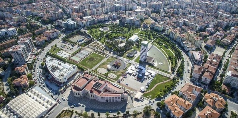 Uşak