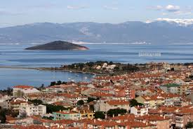 Ayvalik