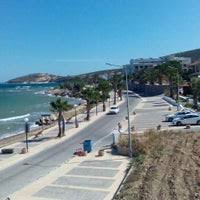 Ciftlikkoy/Cesme