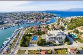 Dalyan/Cesme
