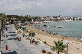 Didim