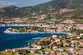 Foca
