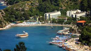 Marmaris