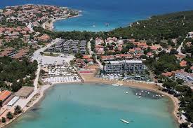 Pasalimani/Cesme